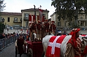 Corteo Storico_295